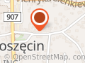 Urodent Lubas Spółka Jawna