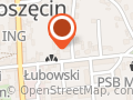Studio Fryzjerskie Julia Sowa