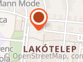 Lottózó Paks