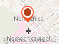 Neurologická ambulancia - Malá Erika MUDr.