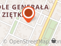 Nasze Zdrowie sklep internetowy