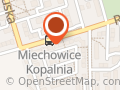 Kłosowicz Rafał. Usługi remontowo - instalacyjno - budowlane