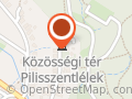 Emléktárgy Kft.