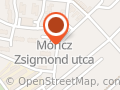 Melcsi Natúr és Biokozmetika
