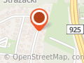 Agent. Biuro Detektywistyczne