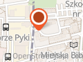 Agencja usług inwestycyjnych