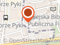 Chmielewski Jerzy. Usługi remontowo - budowlane