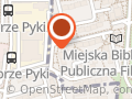 Agata Łyżwa Kadruje