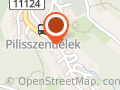 Pilis lelke vendégház