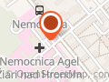 Nemocnica AGEL Žiar nad Hronom