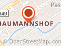 Somerset-Strand Hire