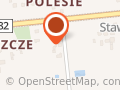 AUTOLAWETA POMOC DROGOWA SKUP AUT
