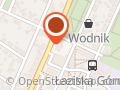 Piekarnia Rzemieślnicza 24h