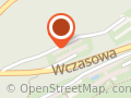 Apartamenty Ustroń Jaszowiec 92 abc