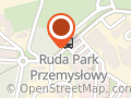 Śląski Park Przemysłowo-Technologiczny Sp. Z O.o.