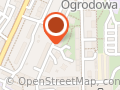 Geodom. PU