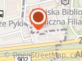 Pub Borys