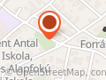 Biobolt-Piliscsaba