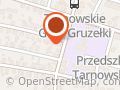 GOROL EUGENIUSZ TRANSPORT Eugeniusz Gorol