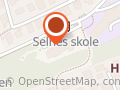 Selnes Barne- OG Avlastningsbolig