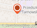 Gabinet Lekarski Ginekologiczno-Położniczy