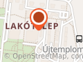 Lipóti Pékség Paks2