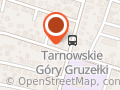 Sttag. Fhu. Przyczepy Bagażowe, Podłodziowe. Naprawa Osi. Starzec T.