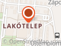 herbertshop.com fehérnemű áruház