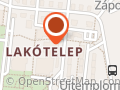 PáR LéPéS BüFé