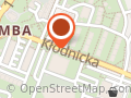 Spr Grunwald Ruda Śląska