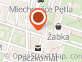 Credens Miechowice