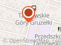 Specjalny Ośrodek Szkolno - Wychowawczy