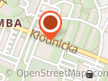 Biedronka
