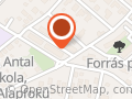 Ez Igen! Dóber Adrienn okleveles szertartásvezető
