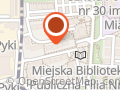 Nasze Miasto Ruda Śląska