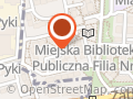 Sławomir Lis Meb-Akcesoria i Stolarka Meblowa