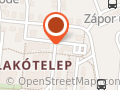 Siklósi Zoltánné