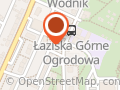Limański Robert - Usługi Ślusarsko - Spawalnicze