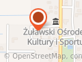 CEDROWY DWOREK