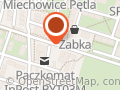 H.A.M. Sp.j. Zakłady Uboju i Przetwórstwa Mięsa Sklep Firmowy nr 9