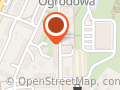 Przedsiębiorstwo Energetyki Cieplnej Tychy Sp. z o.o. Rejon Ciepłowniczy nr 6