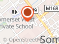 Sam & Molly