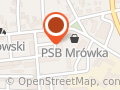 GABINET REHABILITACJI FUNKCJONALNEJ, Pokaczajło Jarosław