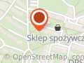 SPECTRUM SILESIA