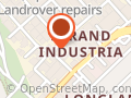 Lang's Furniture Removals