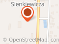 Barczak Mirosław. Gospodarstwo Ekologiczne