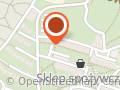 Intervision - Krzysztofik K.