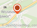 Orczyk. Bar gastronomiczny. Kunowska M.