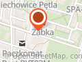 Sklep firmowy SZYNECZKA