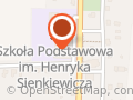 Hala Sportowa w Cedrach Wielkich